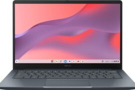 Rentrée étudiante : le kit informatique à petit prix