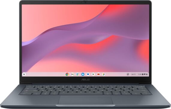 Rentrée étudiante : le kit informatique à petit prix