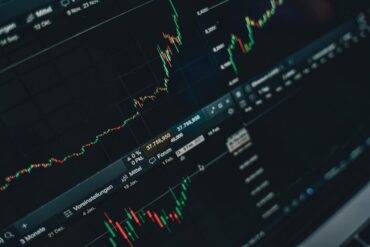 Bingbon : Avis, comparatif plateforme de trading Bingbon