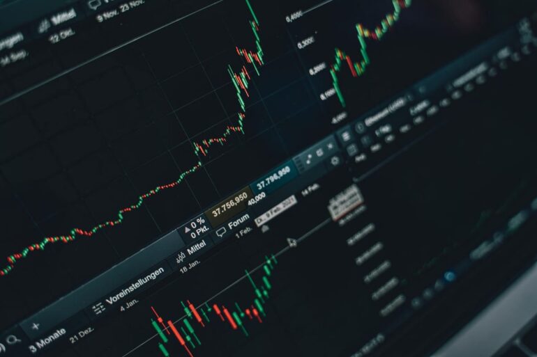 Bingbon : Avis, comparatif plateforme de trading Bingbon