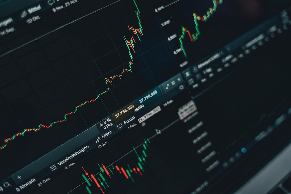 Bingbon : Avis, comparatif plateforme de trading Bingbon