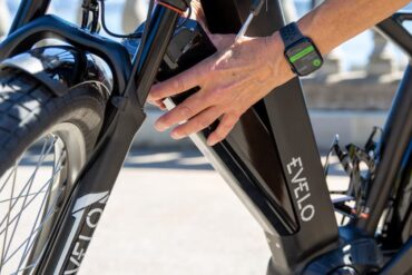 Choisir son vélo de ville électrique 2026 : guide complet