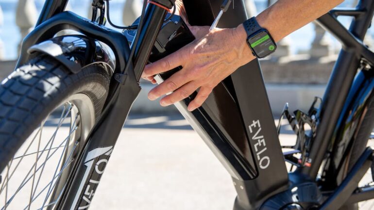 Choisir son vélo de ville électrique 2026 : guide complet