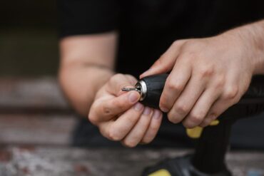 DeWalt Screwdriver Test : Avis et prix 2026