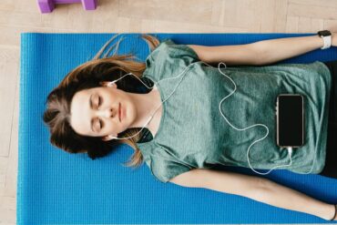 Les meilleures applications de méditation en 2026