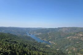 Que voir à Lamego