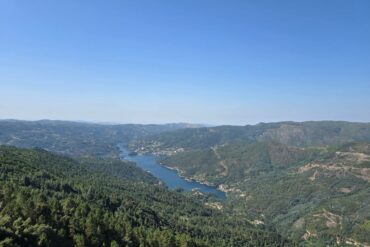 Que voir à Lamego
