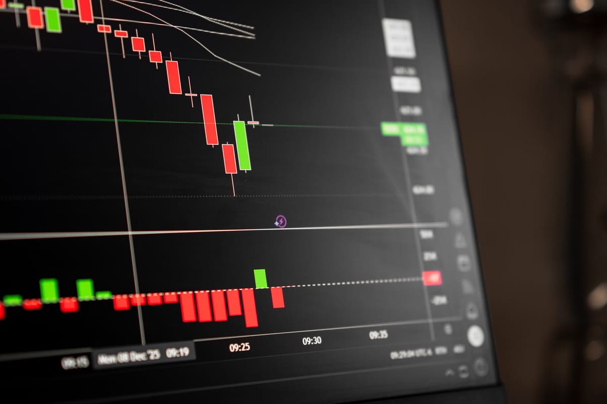 101Investing : Avis, comparatif plateforme de trading 101Investing