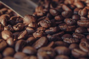 Tendances café 2026 : comment choisir son café de spécialité