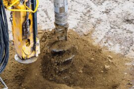 Test des forages DeWalt : Avis et prix 2026
