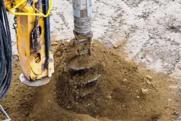Test des forages DeWalt : Avis et prix 2026