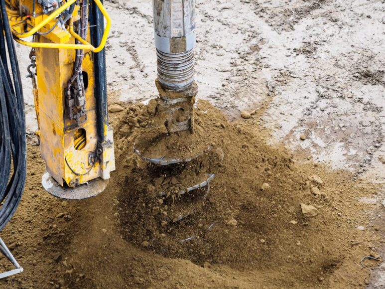 Test des forages DeWalt : Avis et prix 2026