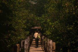 Tourisme durable 2026 : 7 destinations responsables à visiter