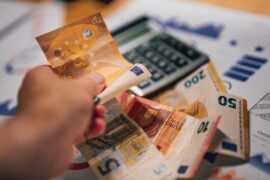 Vendre en ligne sans budget de départ