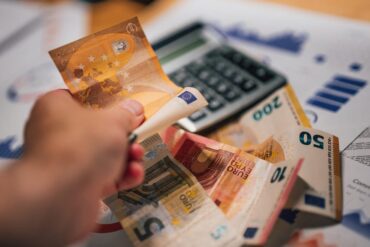 Vendre en ligne sans budget de départ