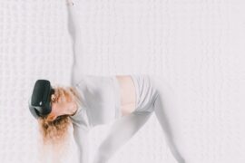 Innovations bien-être 2026 : la technologie transforme votre santé