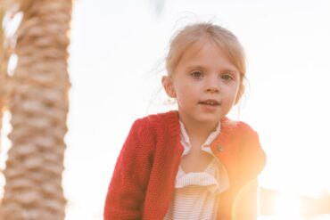 Que l'âge ne soit pas un obstacle à de merveilleuses vacances