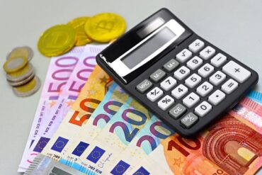 Quelques conseils pour bien gérer ses finances auprès de sa banque