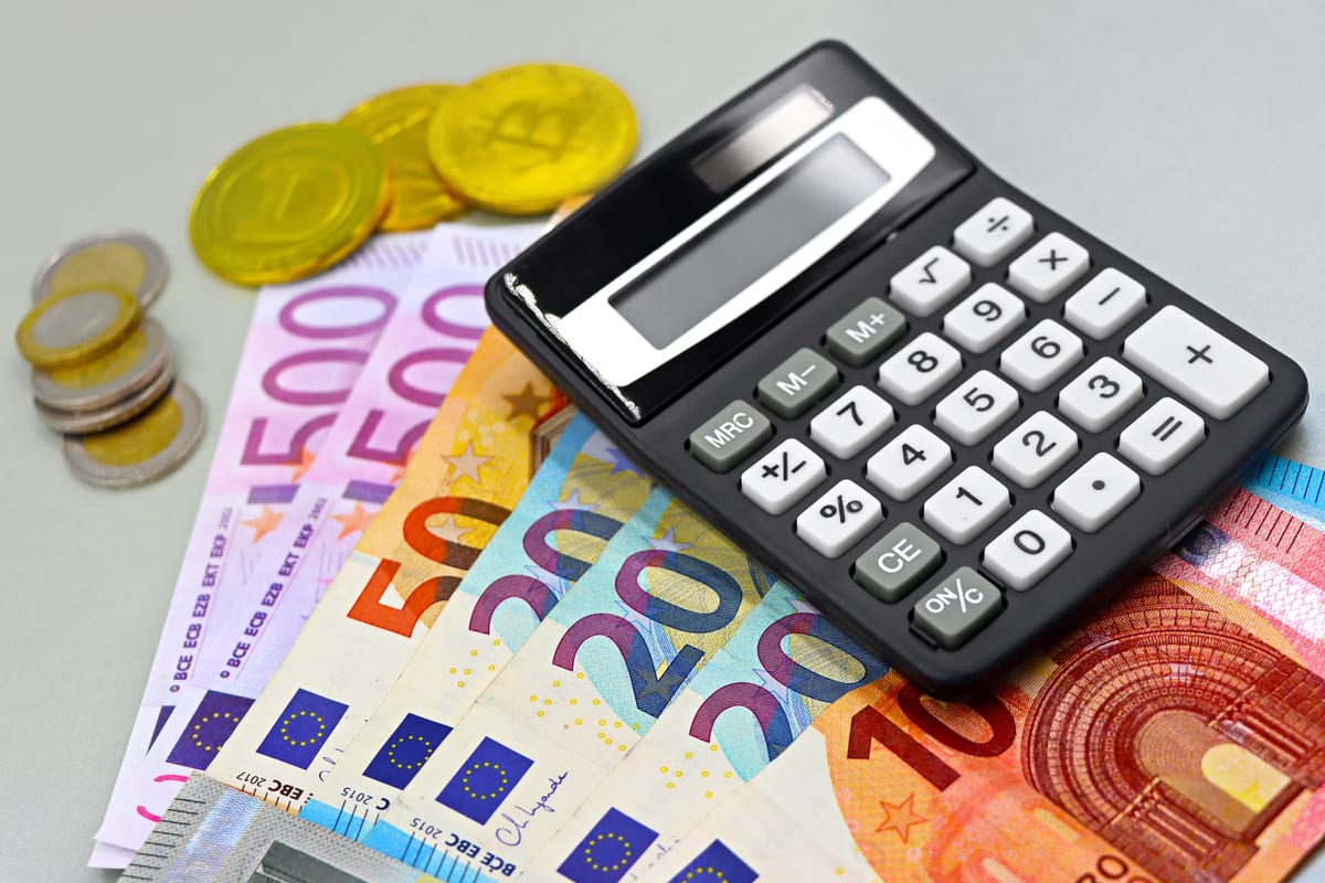 Quelques conseils pour bien gérer ses finances auprès de sa banque