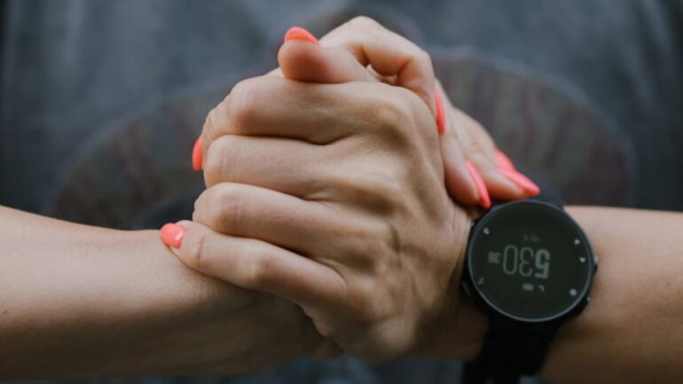 Vêtements connectés 2026 : les 5 pièces tech à adopter